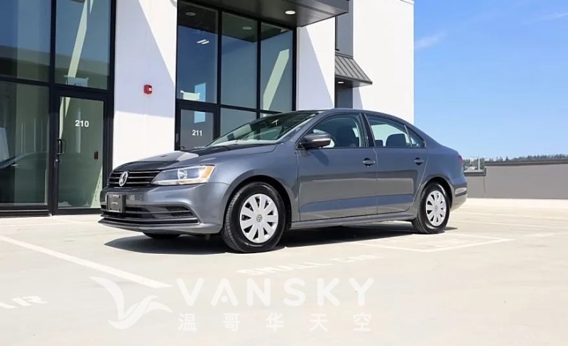 250807114338_图像 7.jpg